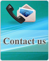 Contact us Fidko Skopje Macedonia