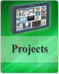 Projects Fidko Skopje Macedonia