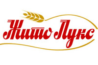 Fidko - References_Zito Luks