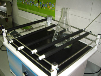 fidko medicinska oprema Orbiter